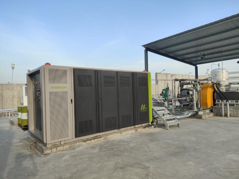 FYTbet富易堂·(中国区)官方网站