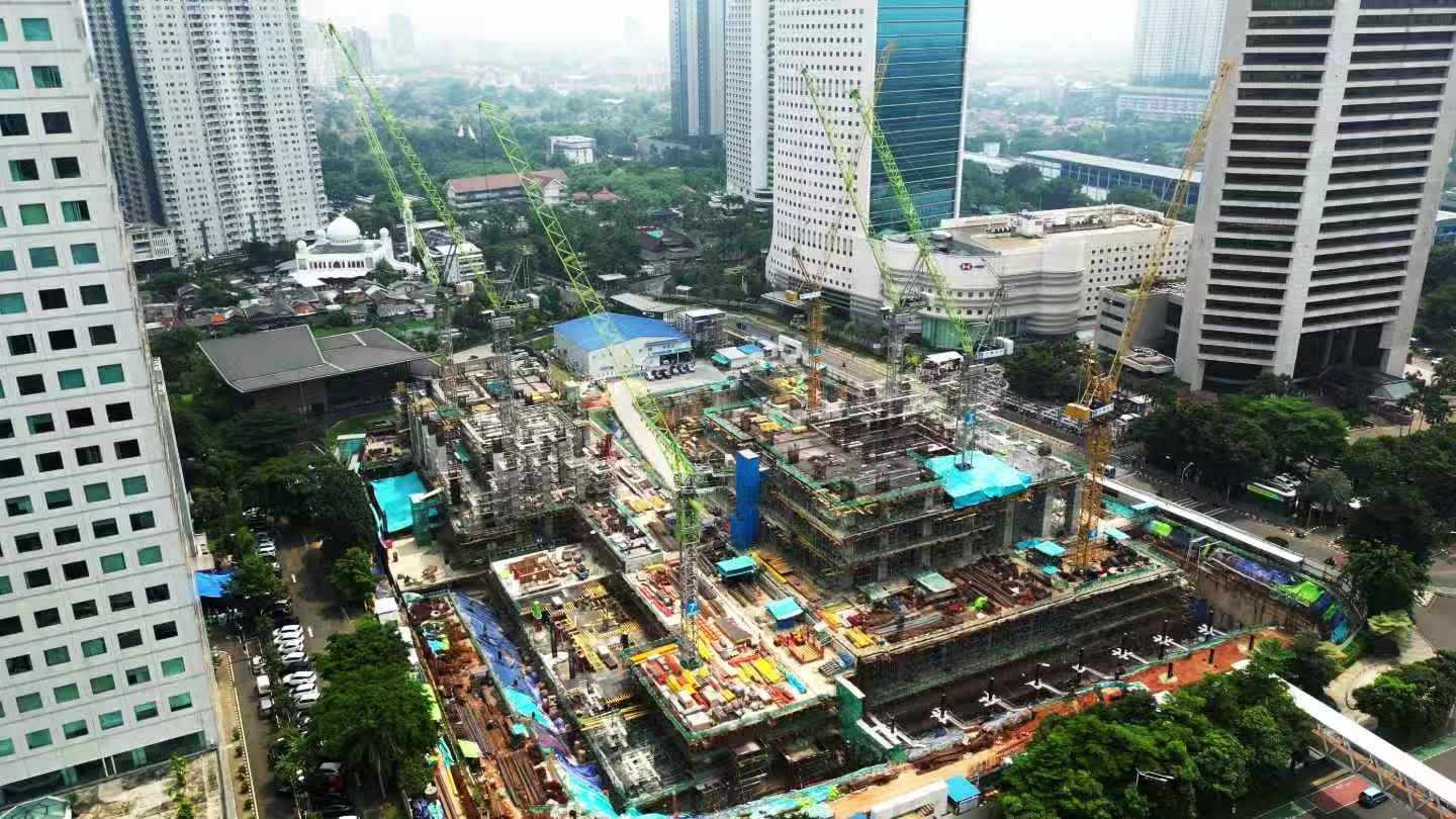 FYTbet富易堂·(中国区)官方网站