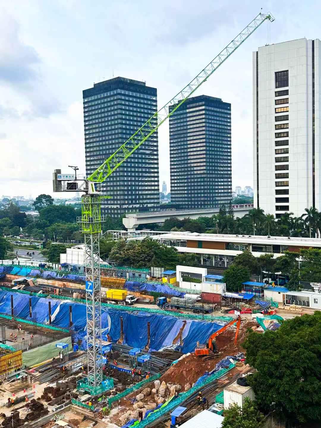 FYTbet富易堂·(中国区)官方网站