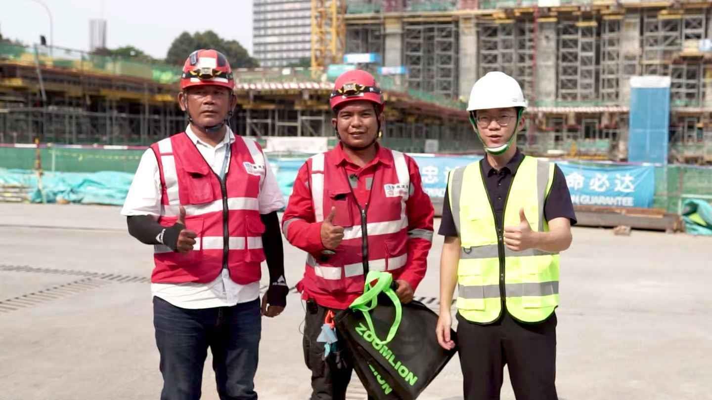 FYTbet富易堂·(中国区)官方网站