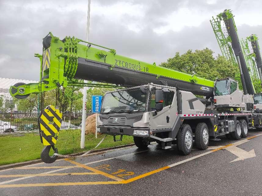 FYTbet富易堂·(中国区)官方网站