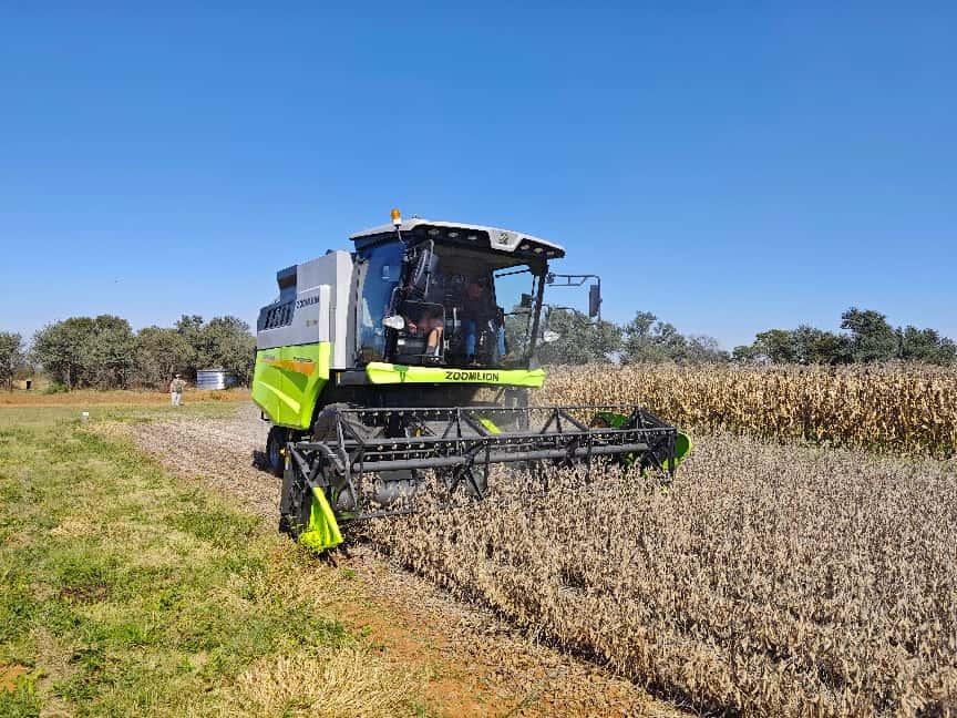 FYTbet富易堂·(中国区)官方网站