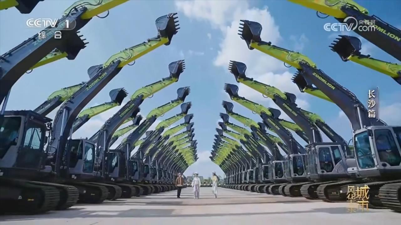 FYTbet富易堂·(中国区)官方网站