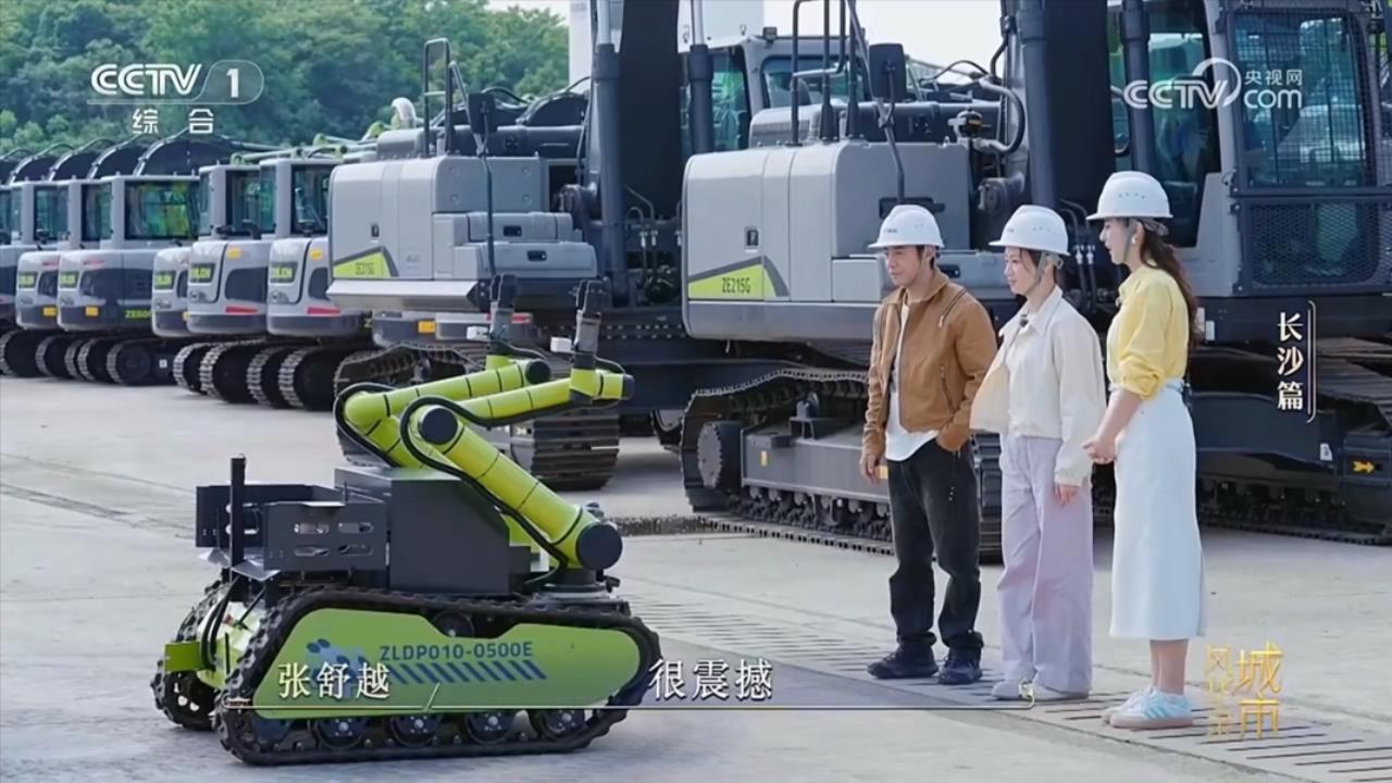 FYTbet富易堂·(中国区)官方网站