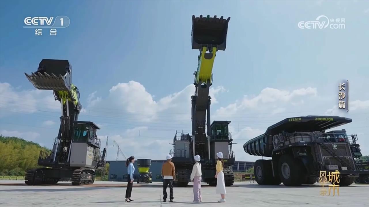 FYTbet富易堂·(中国区)官方网站