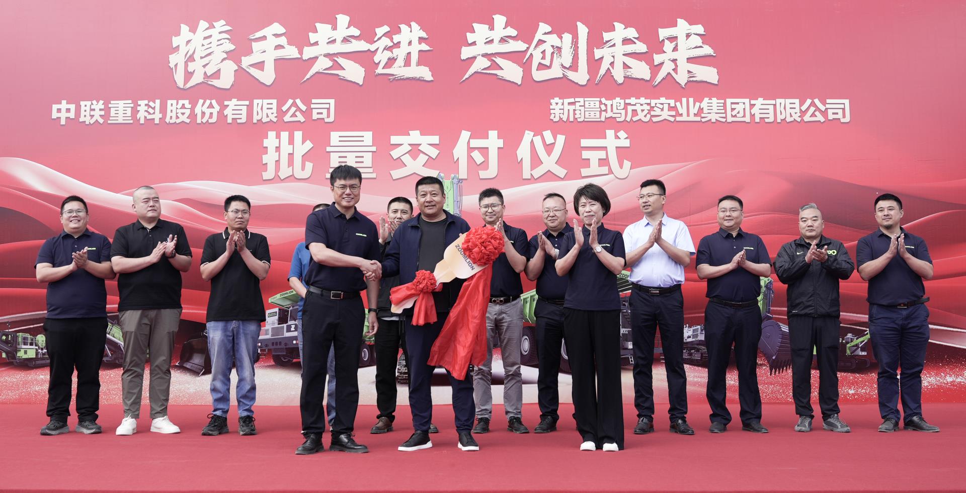 FYTbet富易堂·(中国区)官方网站