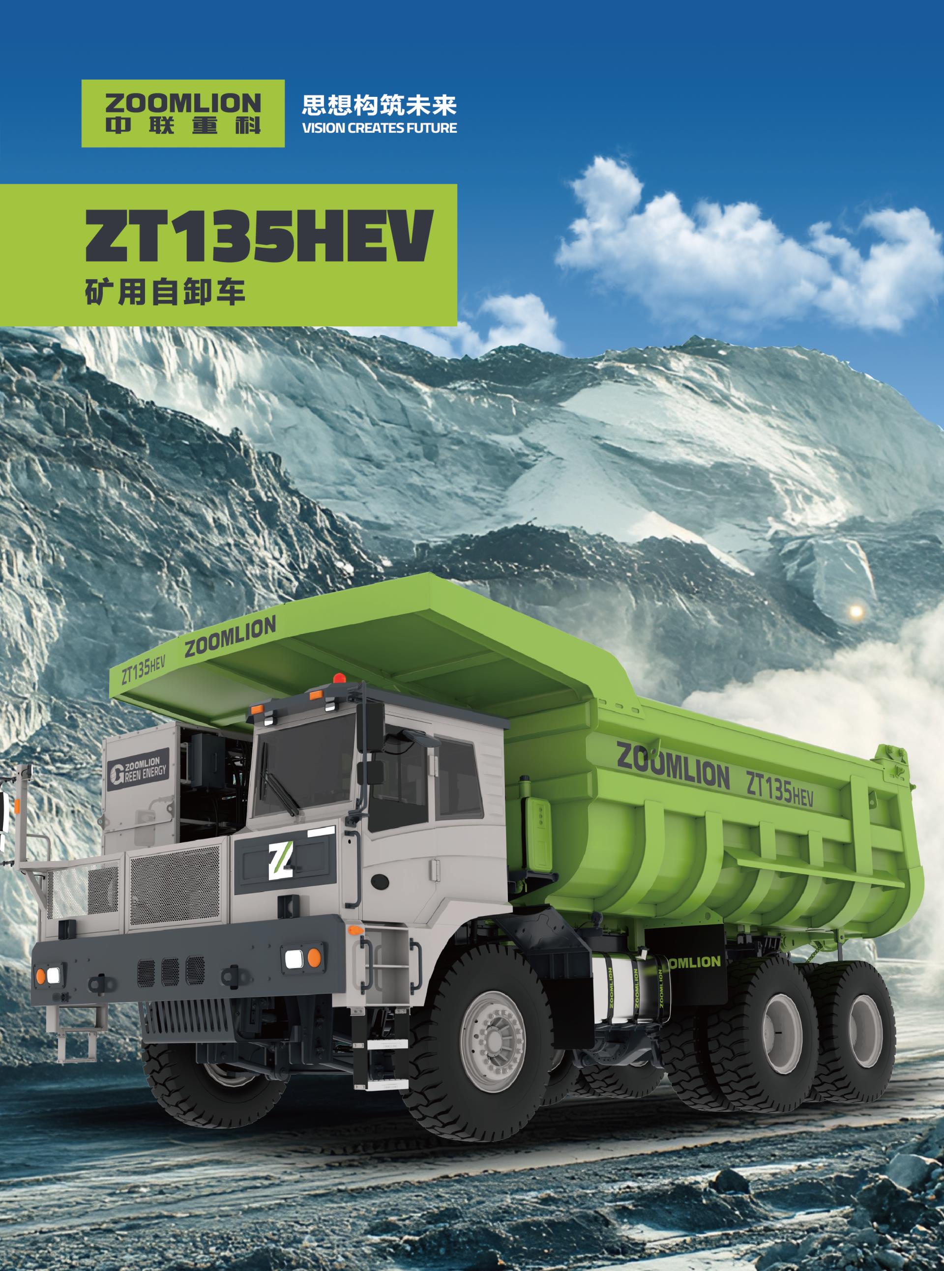 FYTbet富易堂·(中国区)官方网站