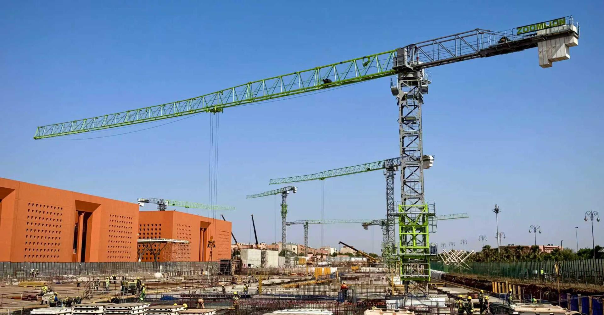 FYTbet富易堂·(中国区)官方网站