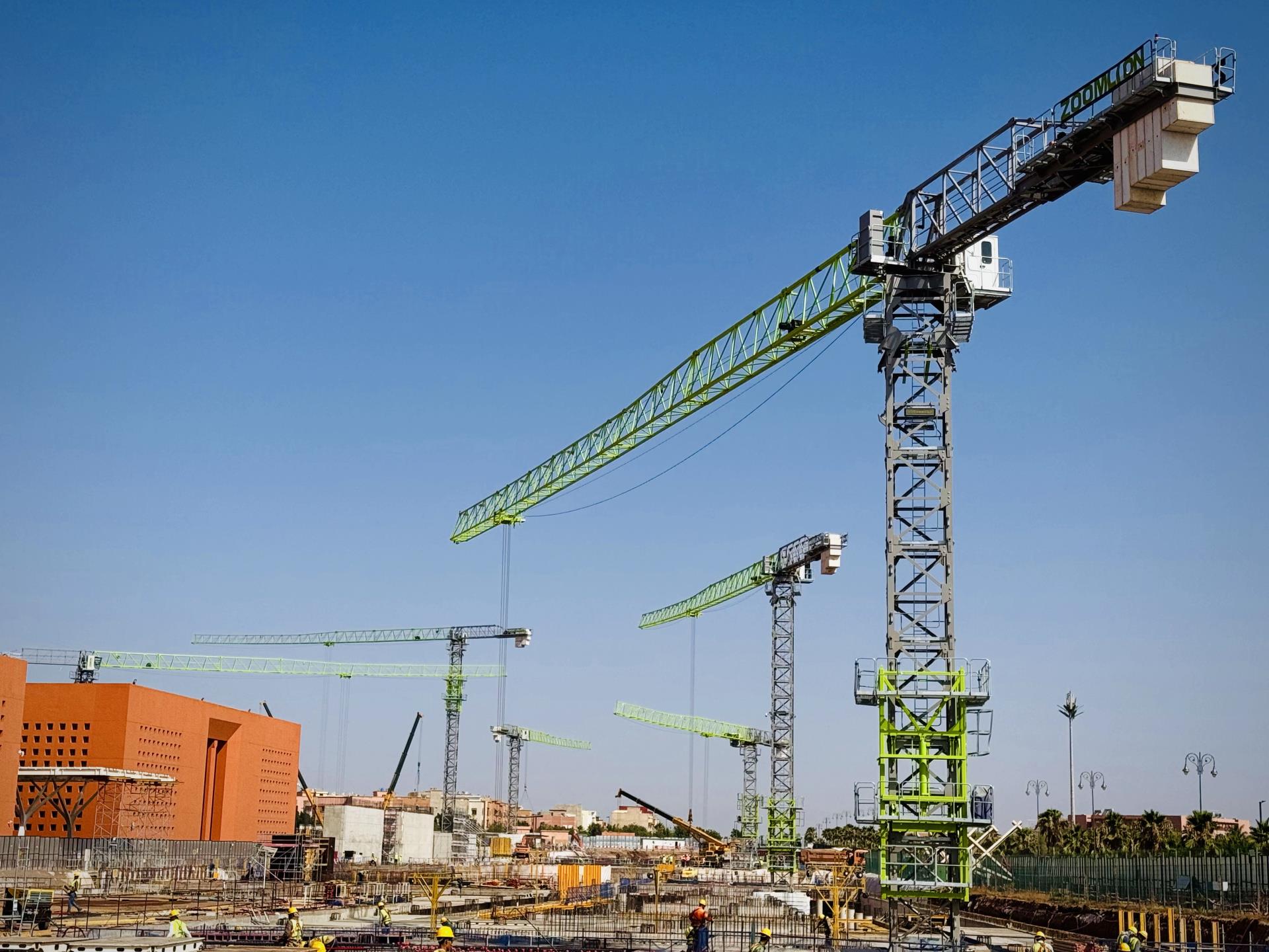 FYTbet富易堂·(中国区)官方网站