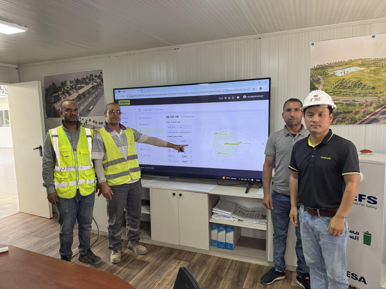 FYTbet富易堂·(中国区)官方网站