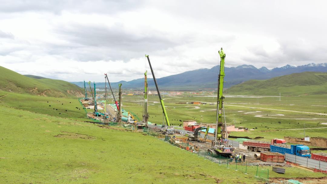 FYTbet富易堂·(中国区)官方网站