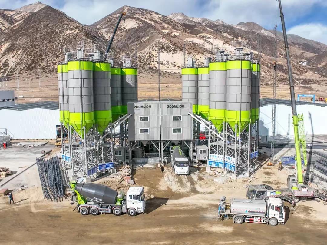 FYTbet富易堂·(中国区)官方网站