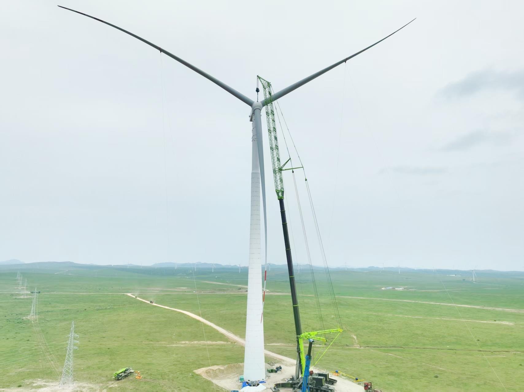 FYTbet富易堂·(中国区)官方网站