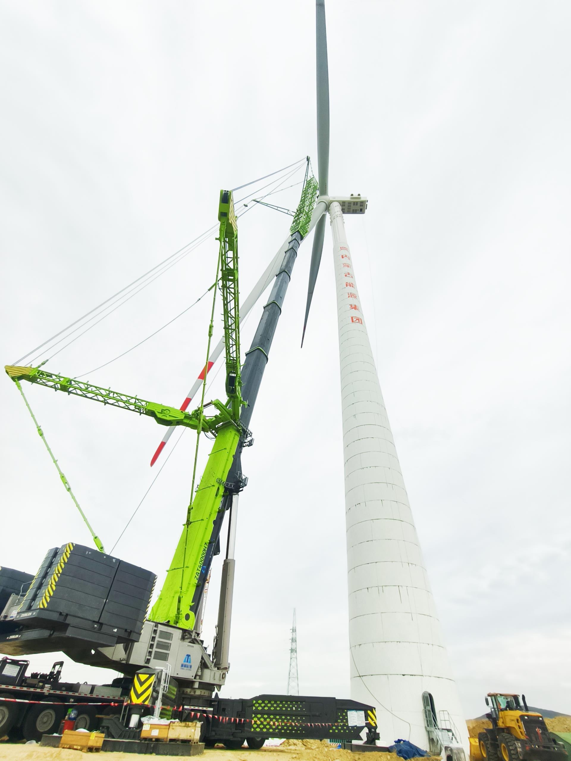 FYTbet富易堂·(中国区)官方网站