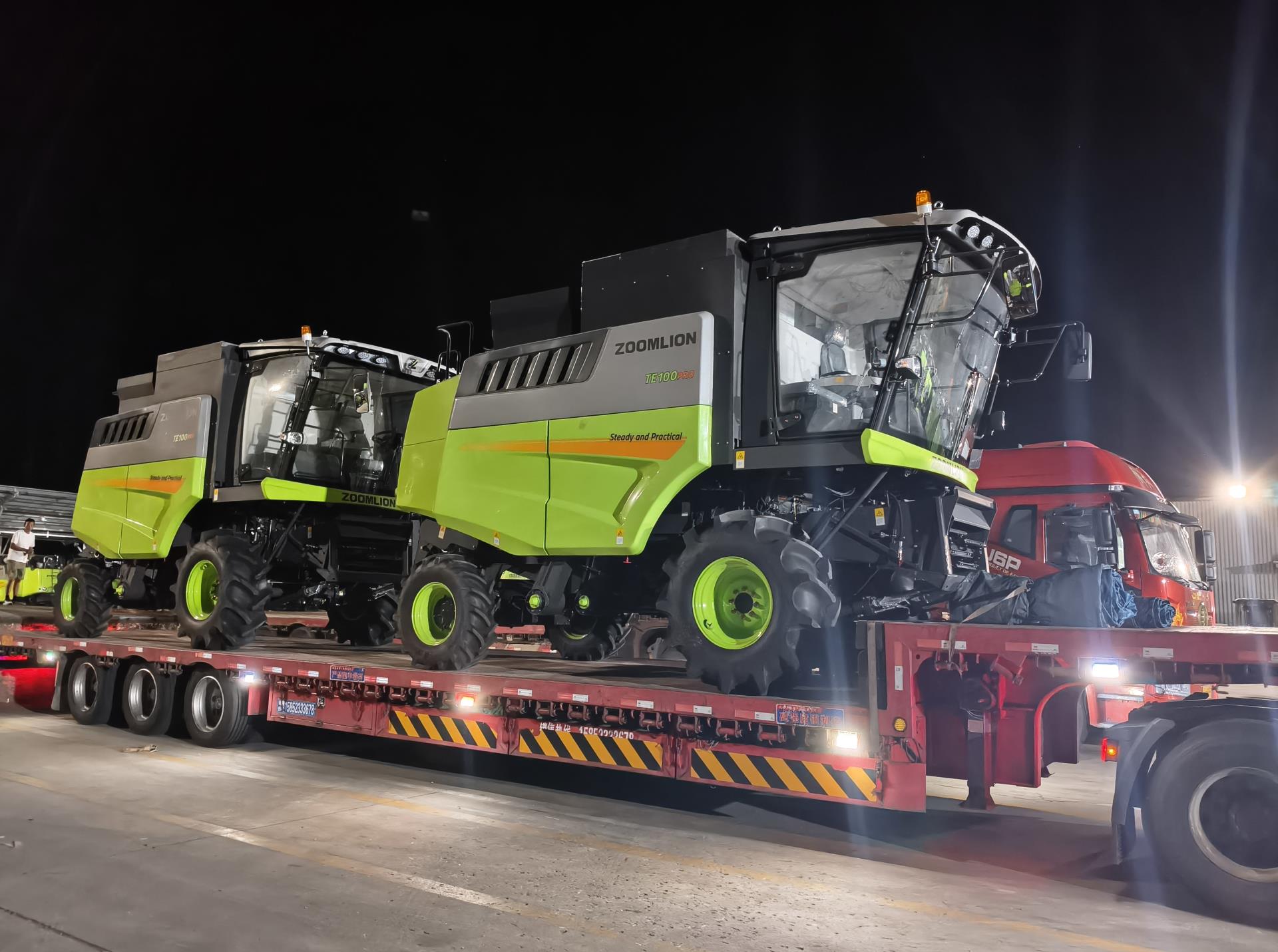 FYTbet富易堂·(中国区)官方网站