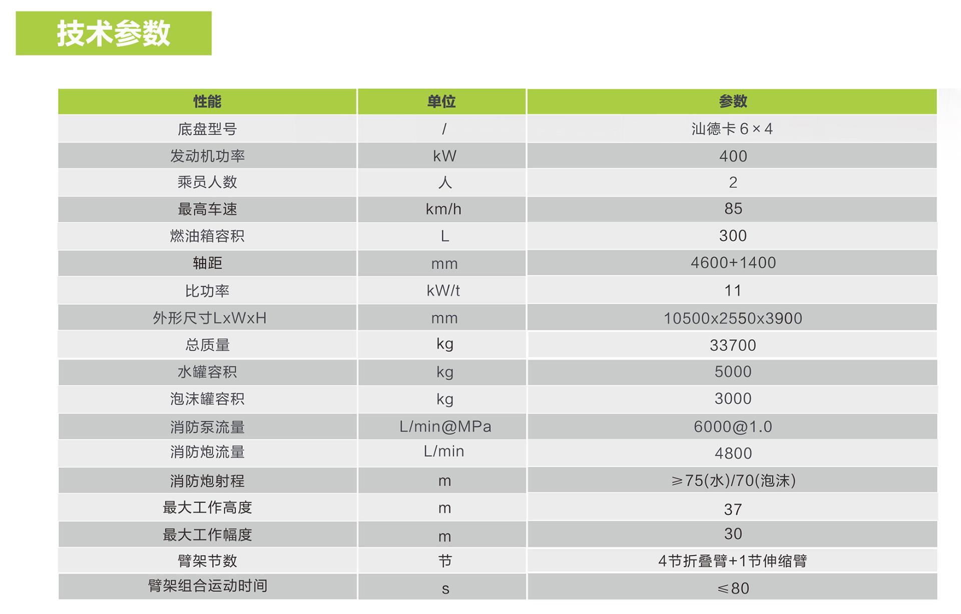 FYTbet富易堂·(中国区)官方网站