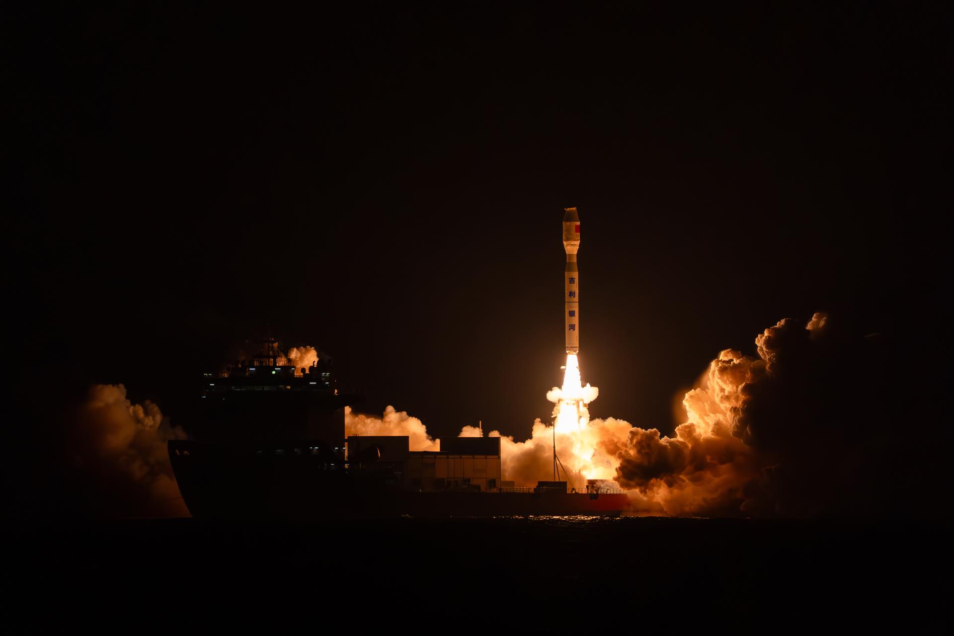 FYTbet富易堂·(中国区)官方网站