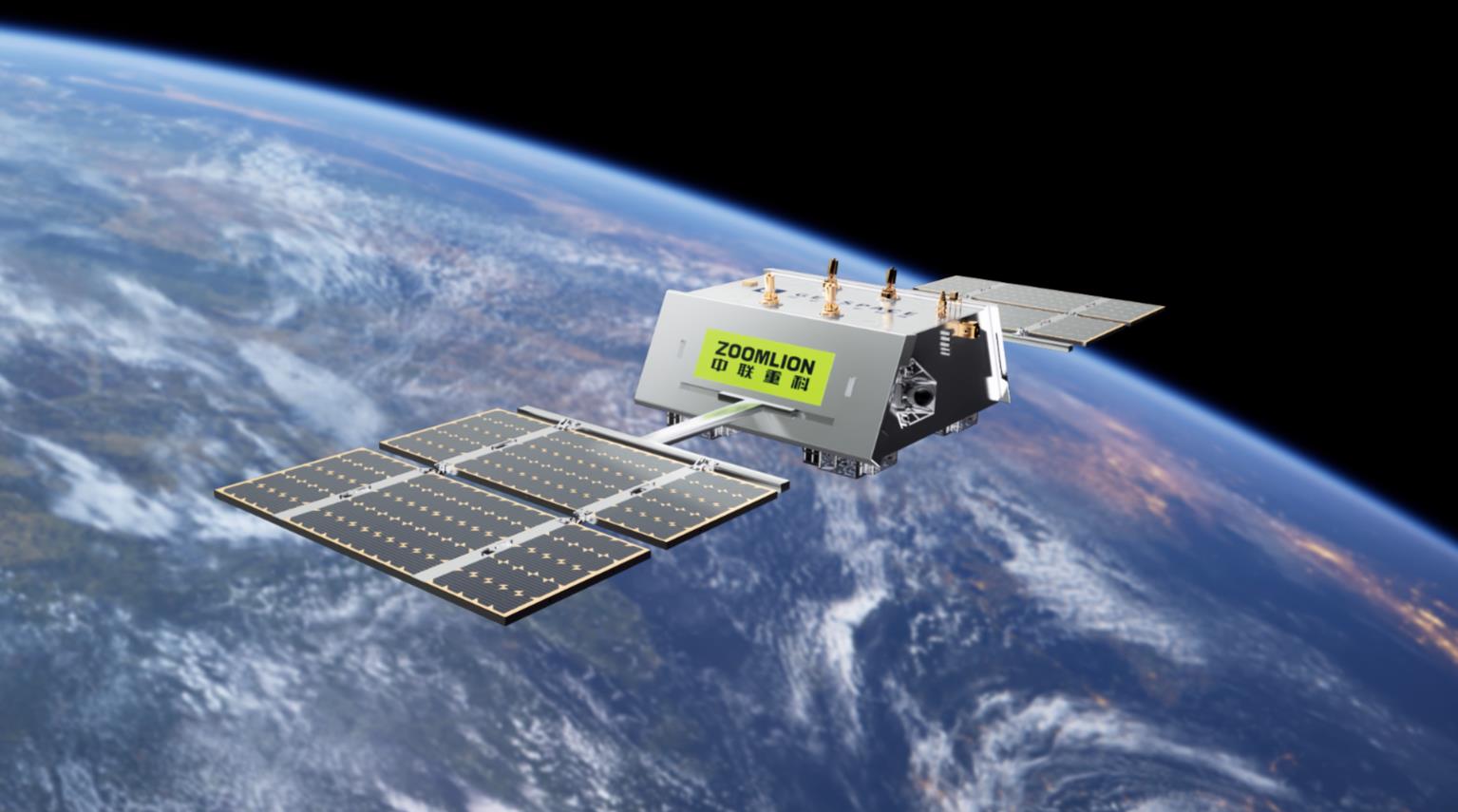 FYTbet富易堂·(中国区)官方网站