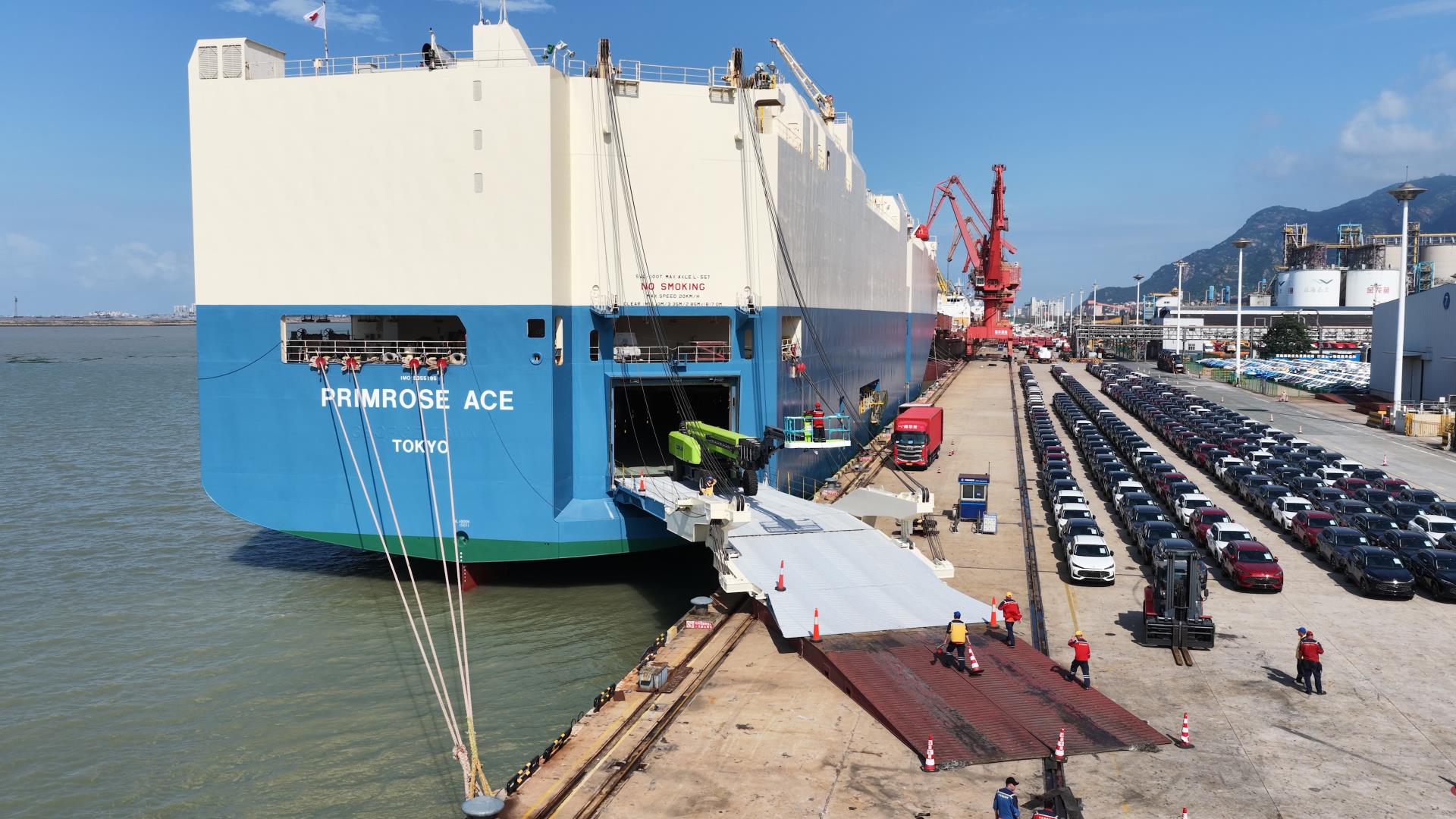 FYTbet富易堂·(中国区)官方网站