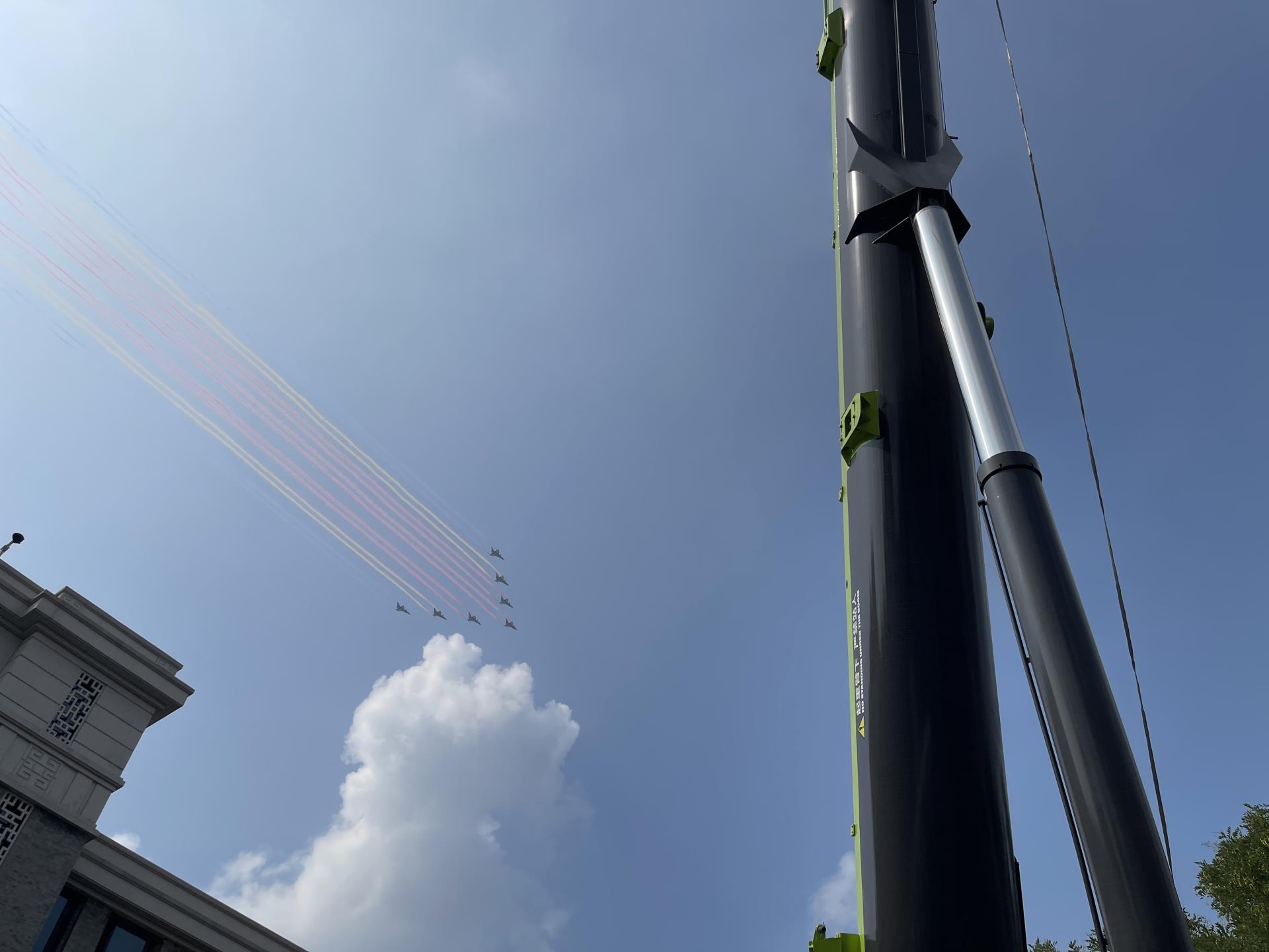 FYTbet富易堂·(中国区)官方网站