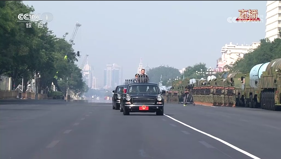 FYTbet富易堂·(中国区)官方网站