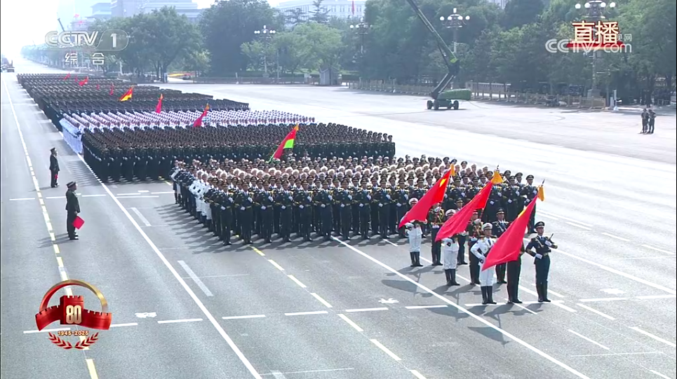 FYTbet富易堂·(中国区)官方网站