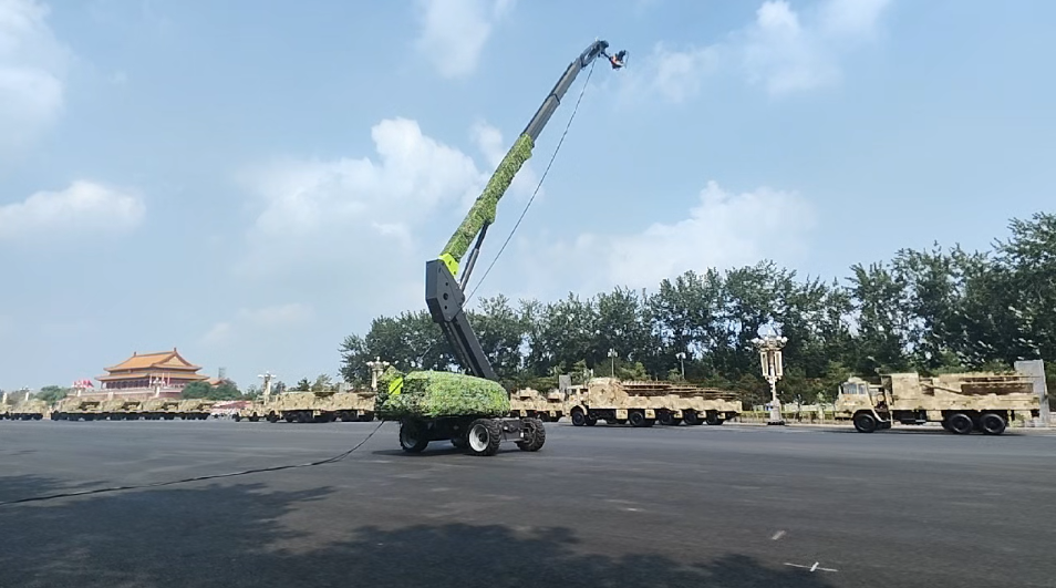 FYTbet富易堂·(中国区)官方网站