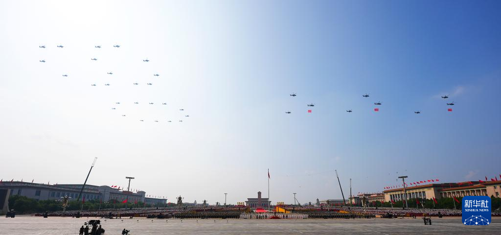 FYTbet富易堂·(中国区)官方网站