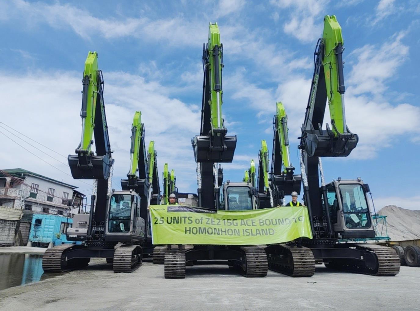 FYTbet富易堂·(中国区)官方网站