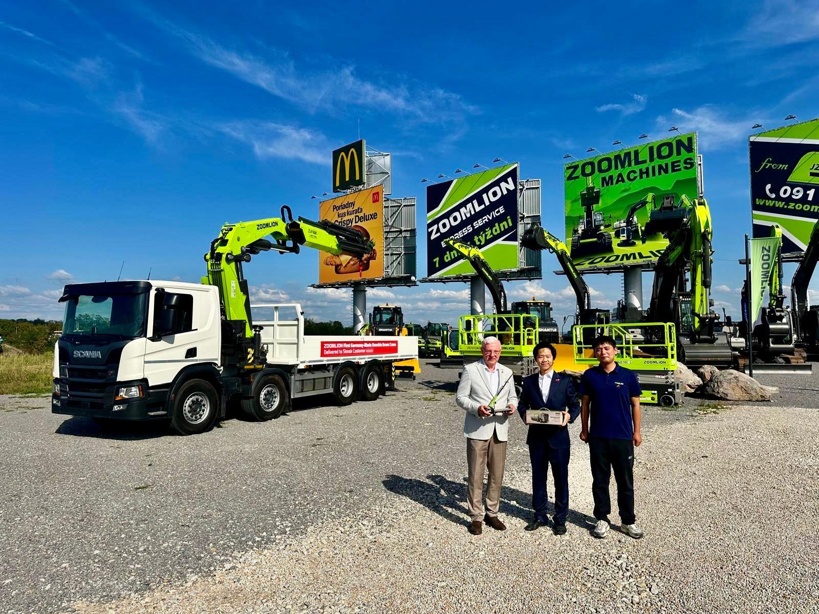 FYTbet富易堂·(中国区)官方网站