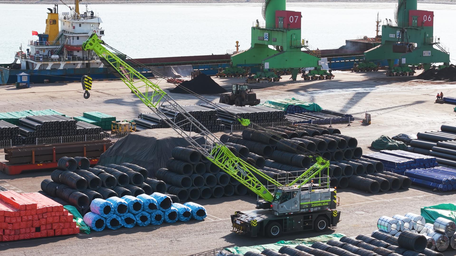 FYTbet富易堂·(中国区)官方网站