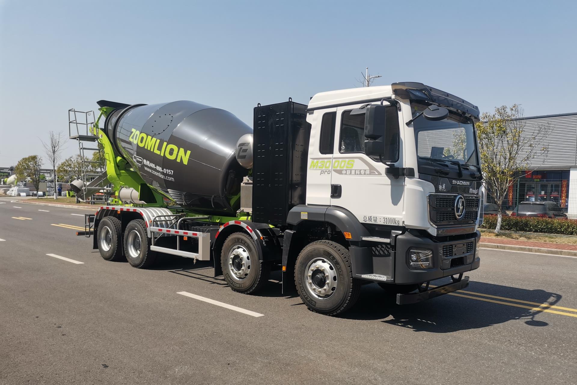 FYTbet富易堂·(中国区)官方网站