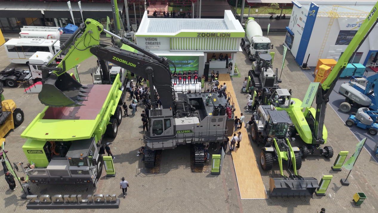 FYTbet富易堂·(中国区)官方网站