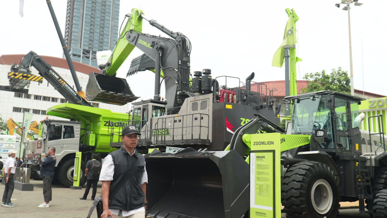 FYTbet富易堂·(中国区)官方网站