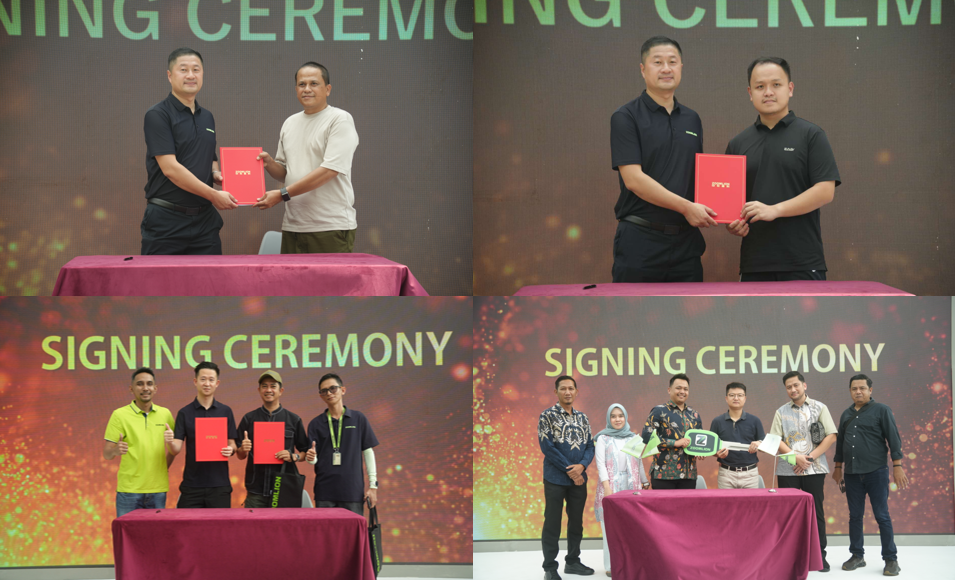 FYTbet富易堂·(中国区)官方网站