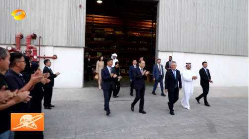 FYTbet富易堂·(中国区)官方网站