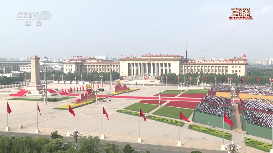 FYTbet富易堂·(中国区)官方网站