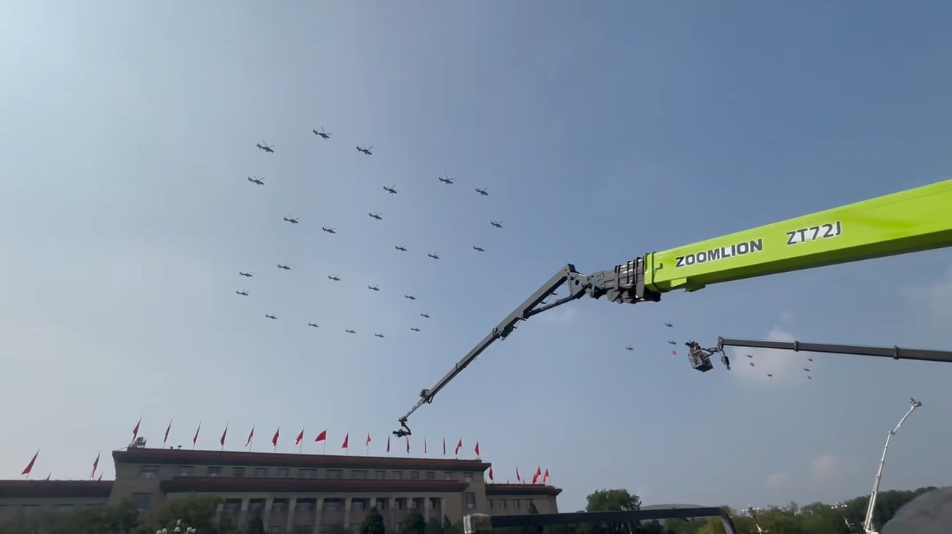 FYTbet富易堂·(中国区)官方网站