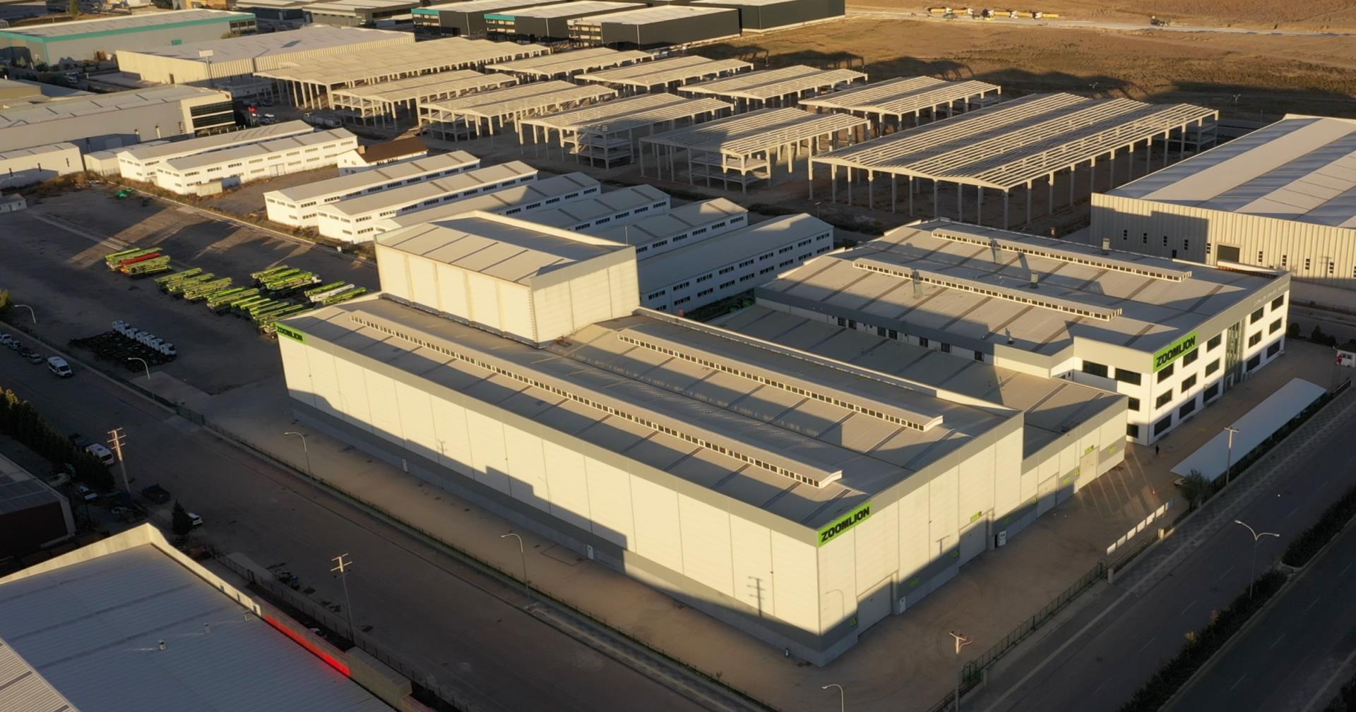 FYTbet富易堂·(中国区)官方网站