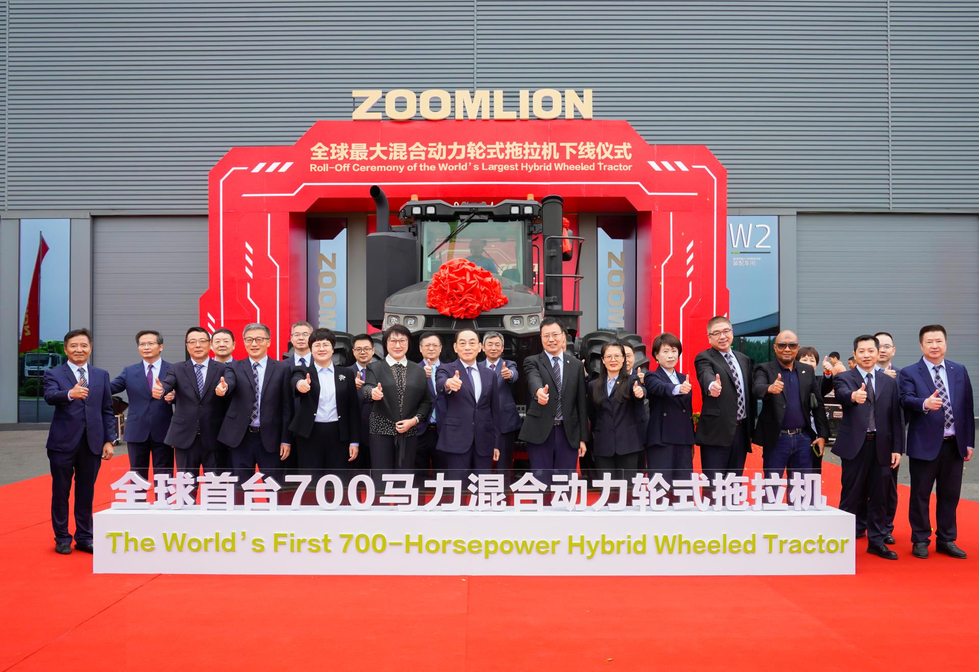 FYTbet富易堂·(中国区)官方网站