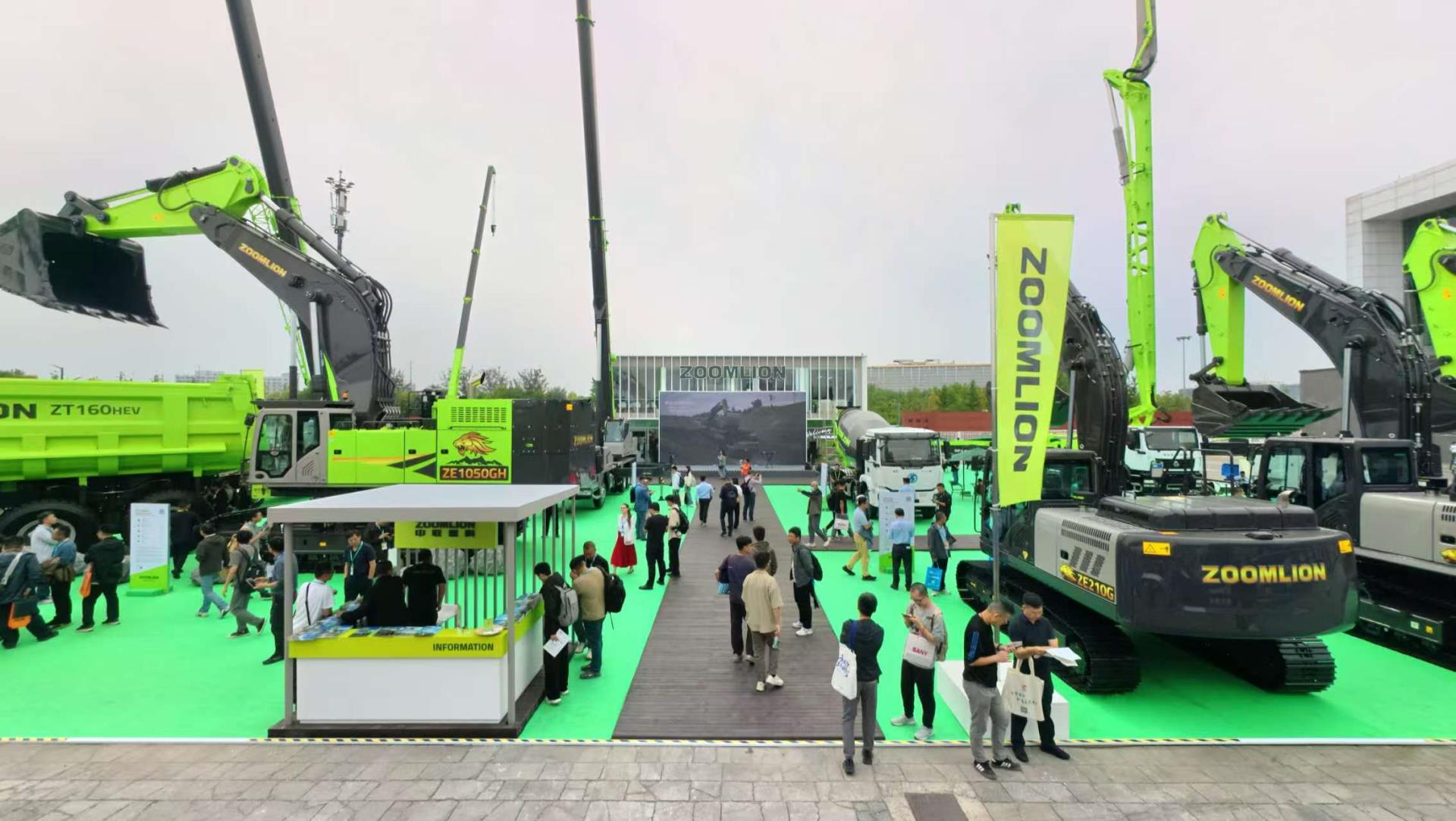 FYTbet富易堂·(中国区)官方网站