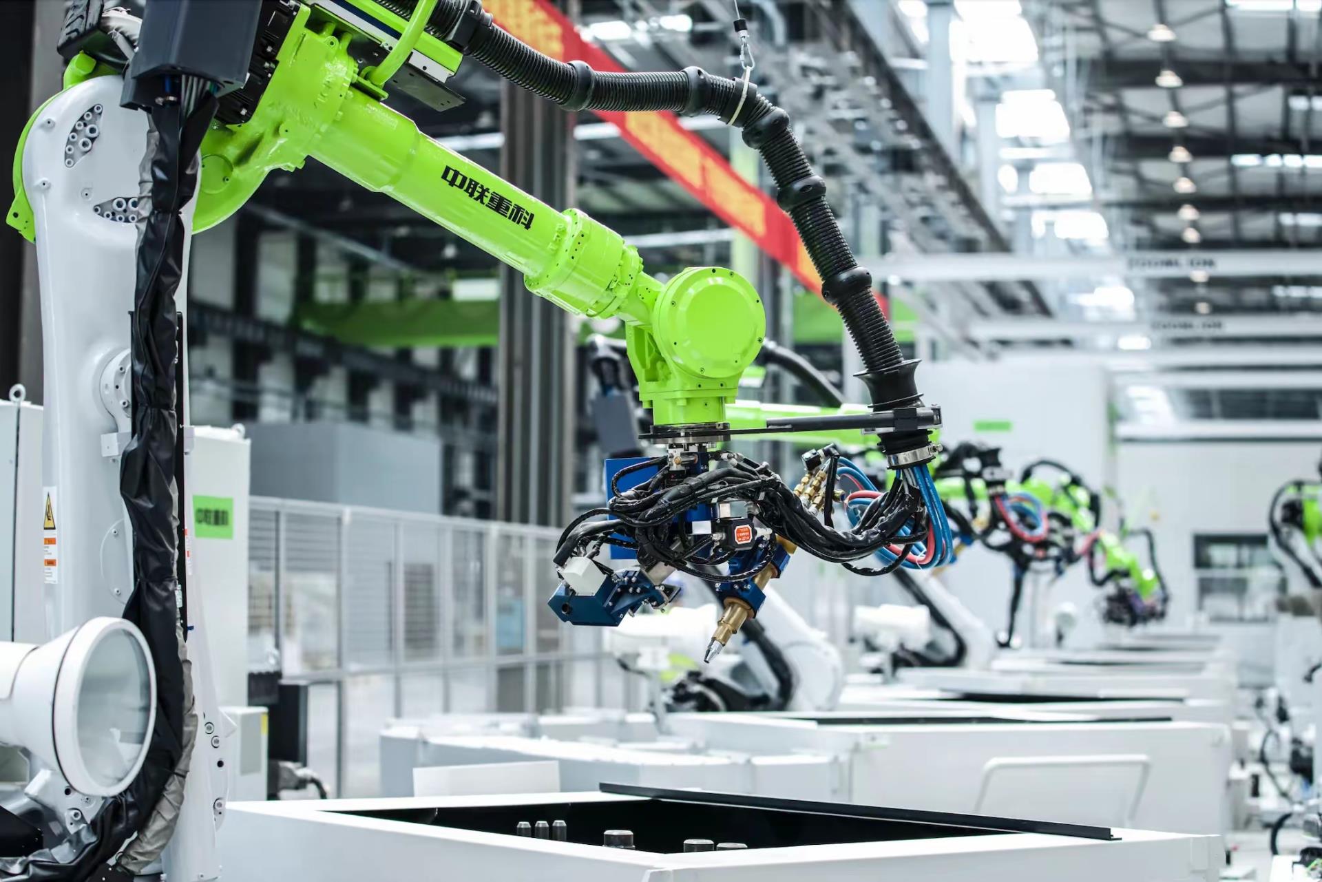 FYTbet富易堂·(中国区)官方网站