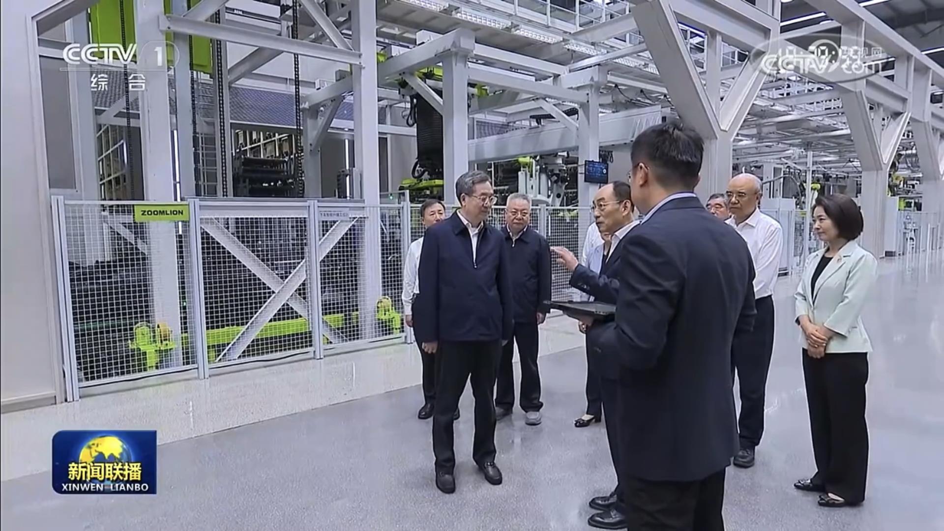 FYTbet富易堂·(中国区)官方网站