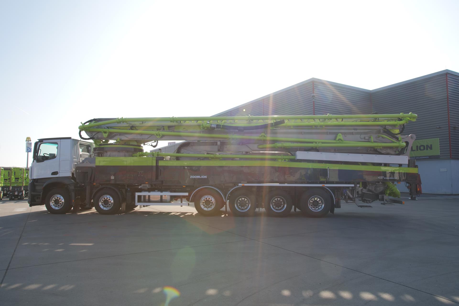 FYTbet富易堂·(中国区)官方网站