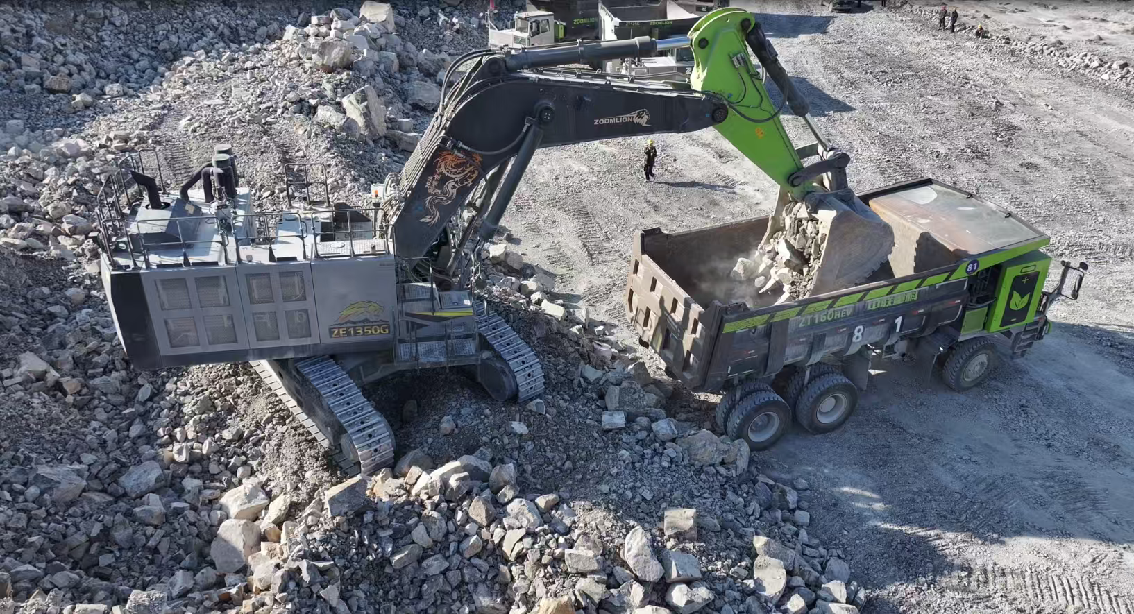 FYTbet富易堂·(中国区)官方网站