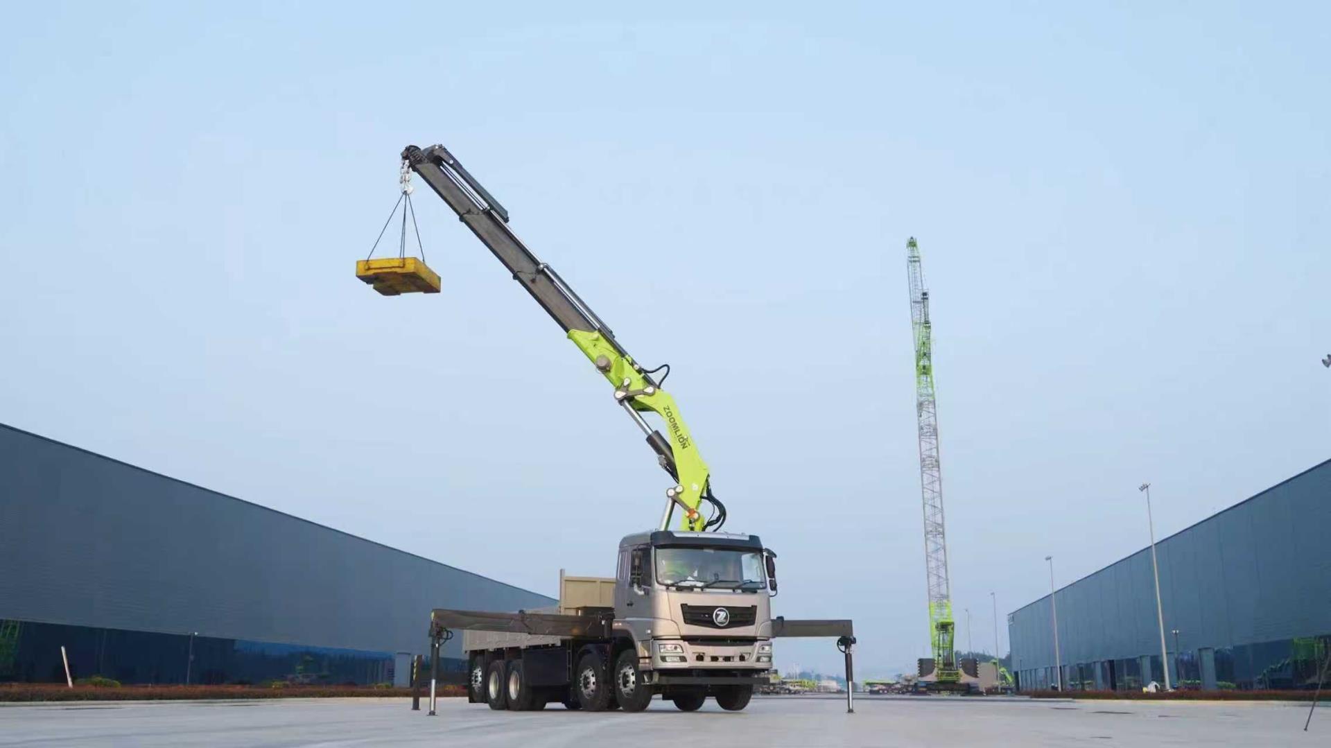 FYTbet富易堂·(中国区)官方网站