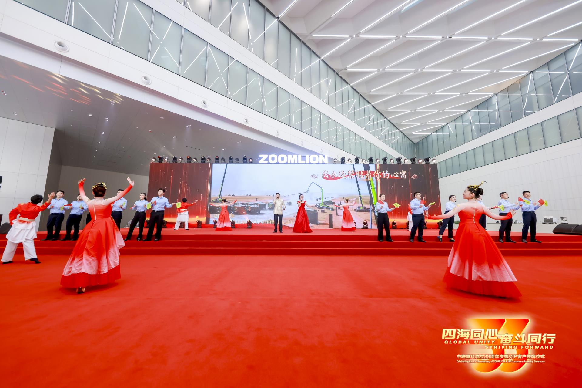 FYTbet富易堂·(中国区)官方网站