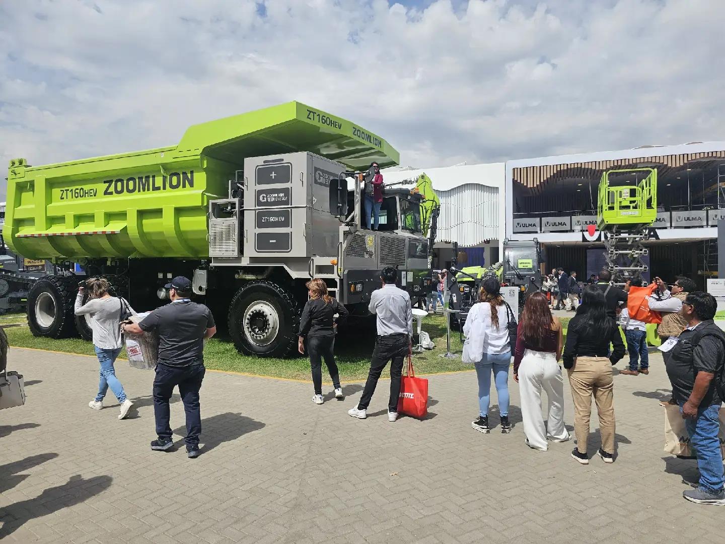 FYTbet富易堂·(中国区)官方网站