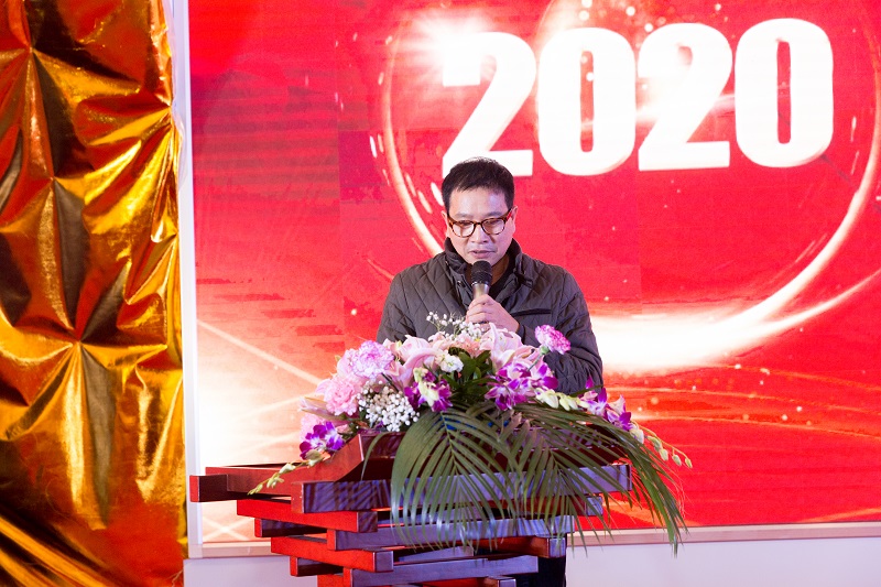 20200120070132287 1xBET·Signup(中国区)-官方网站