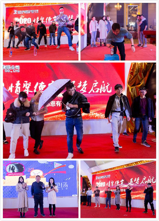 20200120070635294 1xBET·Signup(中国区)-官方网站